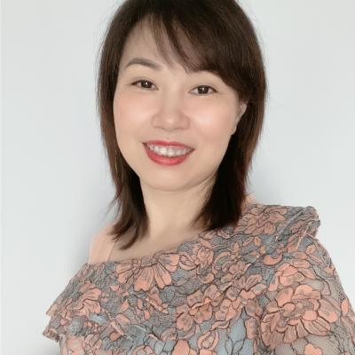 涵悦儿资料,涵悦儿最新歌曲,涵悦儿MV视频,涵悦儿音乐专辑,涵悦儿好听的歌