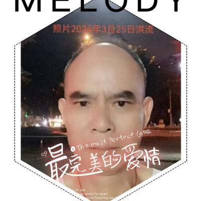 洪 流资料,洪 流最新歌曲,洪 流MV视频,洪 流音乐专辑,洪 流好听的歌