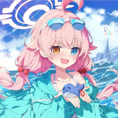 Spark_资料,Spark_最新歌曲,Spark_MV视频,Spark_音乐专辑,Spark_好听的歌