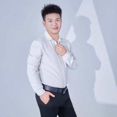 小杨勇资料,小杨勇最新歌曲,小杨勇MV视频,小杨勇音乐专辑,小杨勇好听的歌