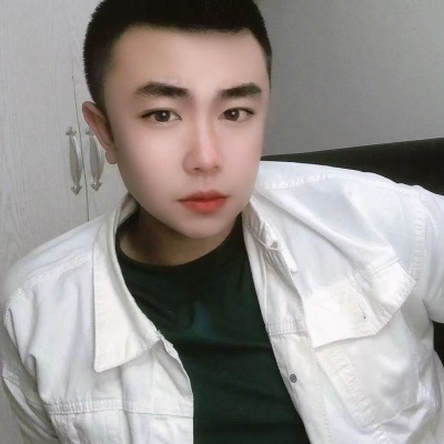 王陽资料,王陽最新歌曲,王陽MV视频,王陽音乐专辑,王陽好听的歌
