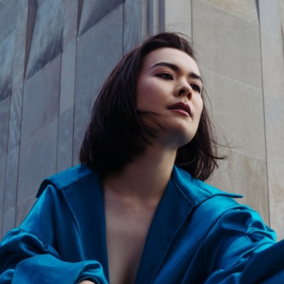 Mitski