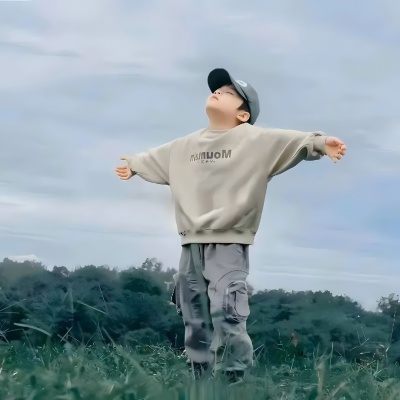 YangYa资料,YangYa最新歌曲,YangYaMV视频,YangYa音乐专辑,YangYa好听的歌