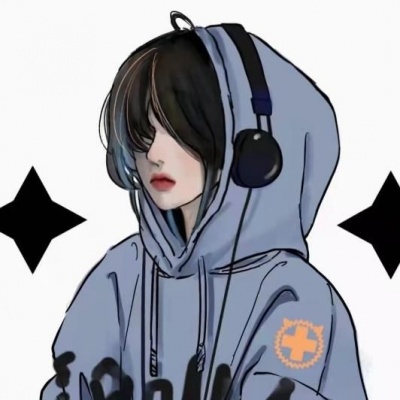 刀刀资料,刀刀最新歌曲,刀刀MV视频,刀刀音乐专辑,刀刀好听的歌