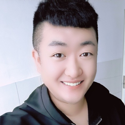 郭鑫荣资料,郭鑫荣最新歌曲,郭鑫荣MV视频,郭鑫荣音乐专辑,郭鑫荣好听的歌