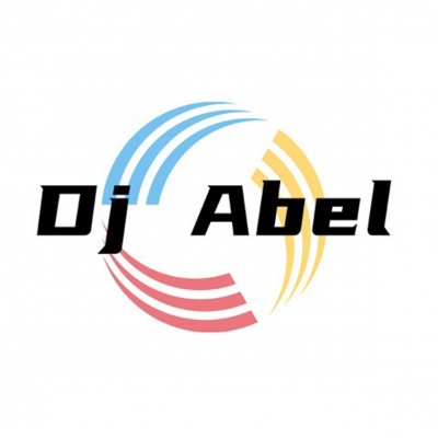 DjAbel