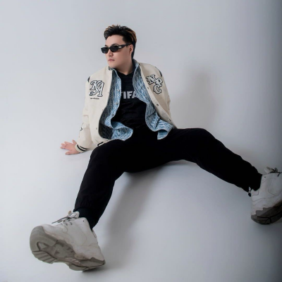 Jewelry信资料,Jewelry信最新歌曲,Jewelry信MV视频,Jewelry信音乐专辑,Jewelry信好听的歌