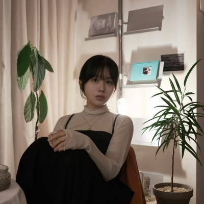 한림