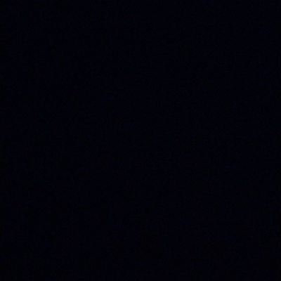 雾氿资料,雾氿最新歌曲,雾氿MV视频,雾氿音乐专辑,雾氿好听的歌