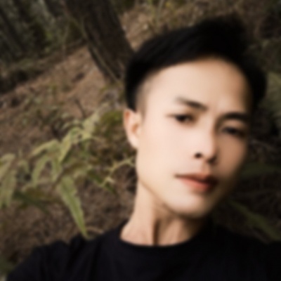 洋洋资料,洋洋最新歌曲,洋洋MV视频,洋洋音乐专辑,洋洋好听的歌