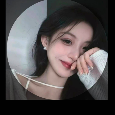 铃兒资料,铃兒最新歌曲,铃兒MV视频,铃兒音乐专辑,铃兒好听的歌