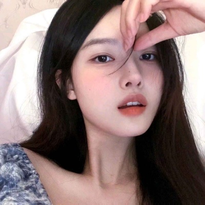 可爱小兔资料,可爱小兔最新歌曲,可爱小兔MV视频,可爱小兔音乐专辑,可爱小兔好听的歌