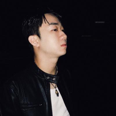 PABel资料,PABel最新歌曲,PABelMV视频,PABel音乐专辑,PABel好听的歌