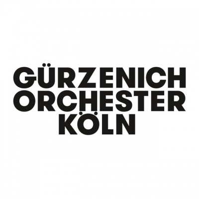 Gürzenich-Orchester Köln