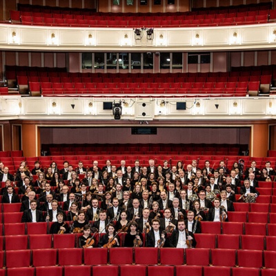 Düsseldorfer Symphoniker资料,Düsseldorfer Symphoniker最新歌曲,Düsseldorfer SymphonikerMV视频,Düsseldorfer Symphoniker音乐专辑,Düsseldorfer Symphoniker好听的歌