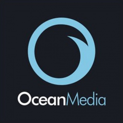 Ocean Media