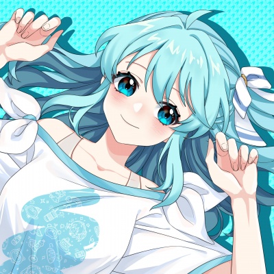 安晴Ankii资料,安晴Ankii最新歌曲,安晴AnkiiMV视频,安晴Ankii音乐专辑,安晴Ankii好听的歌