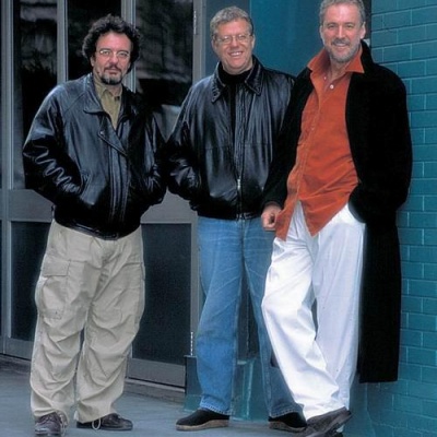 trio da paz资料,trio da paz最新歌曲,trio da pazMV视频,trio da paz音乐专辑,trio da paz好听的歌