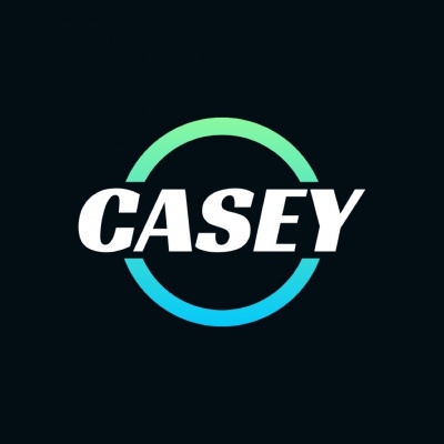 CASEY资料,CASEY最新歌曲,CASEYMV视频,CASEY音乐专辑,CASEY好听的歌