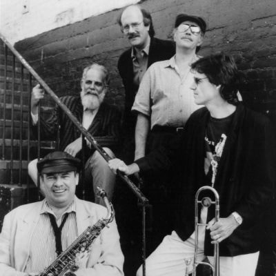 Phil Woods Quintet资料,Phil Woods Quintet最新歌曲,Phil Woods QuintetMV视频,Phil Woods Quintet音乐专辑,Phil Woods Quintet好听的歌