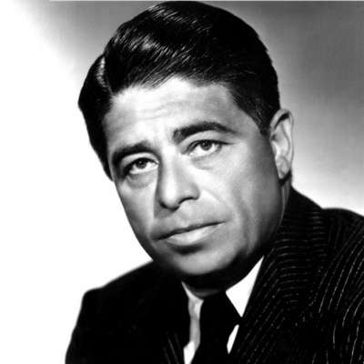 Alfred Newman