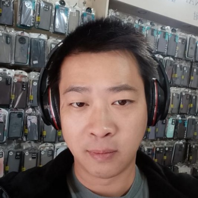 潘超资料,潘超最新歌曲,潘超MV视频,潘超音乐专辑,潘超好听的歌