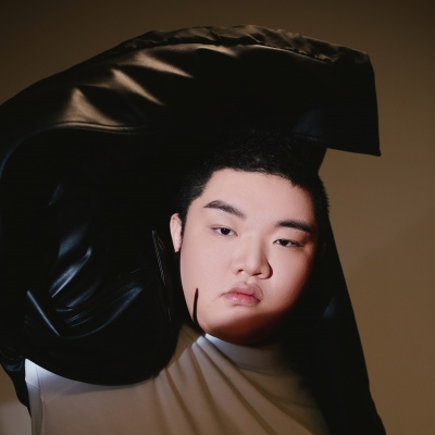 安静blued资料,安静blued最新歌曲,安静bluedMV视频,安静blued音乐专辑,安静blued好听的歌