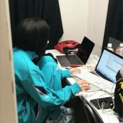 翻车鱼资料,翻车鱼最新歌曲,翻车鱼MV视频,翻车鱼音乐专辑,翻车鱼好听的歌