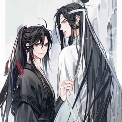 帝王蟹资料,帝王蟹最新歌曲,帝王蟹MV视频,帝王蟹音乐专辑,帝王蟹好听的歌
