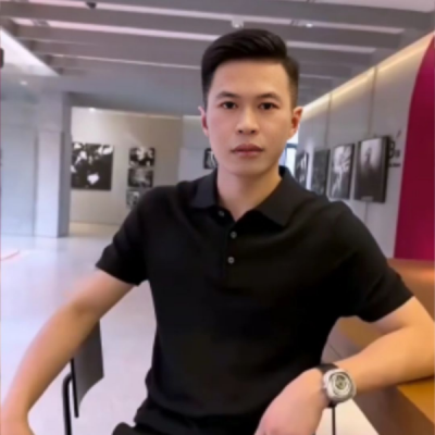 世杰King资料,世杰King最新歌曲,世杰KingMV视频,世杰King音乐专辑,世杰King好听的歌