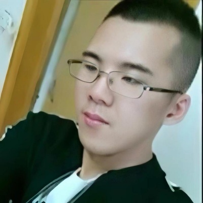 龙杰组合资料,龙杰组合最新歌曲,龙杰组合MV视频,龙杰组合音乐专辑,龙杰组合好听的歌