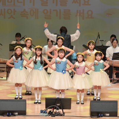 맑은소리중창단资料,맑은소리중창단最新歌曲,맑은소리중창단MV视频,맑은소리중창단音乐专辑,맑은소리중창단好听的歌