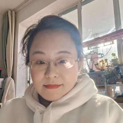 张小猫cat资料,张小猫cat最新歌曲,张小猫catMV视频,张小猫cat音乐专辑,张小猫cat好听的歌
