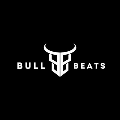 Bull Beats