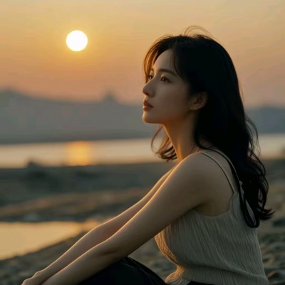 柒冉冉柒资料,柒冉冉柒最新歌曲,柒冉冉柒MV视频,柒冉冉柒音乐专辑,柒冉冉柒好听的歌