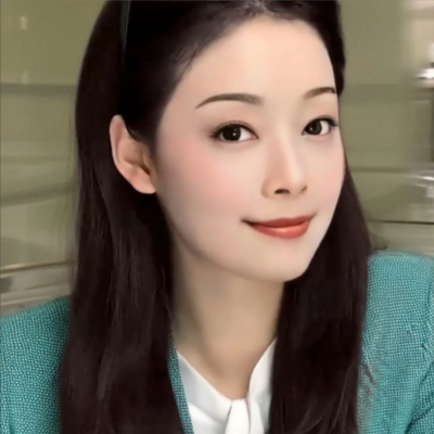 鱼塘塘主资料,鱼塘塘主最新歌曲,鱼塘塘主MV视频,鱼塘塘主音乐专辑,鱼塘塘主好听的歌
