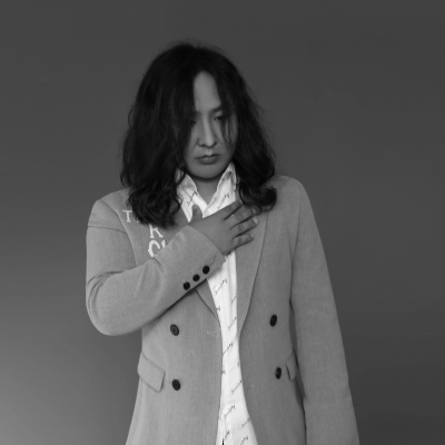 盛立平资料,盛立平最新歌曲,盛立平MV视频,盛立平音乐专辑,盛立平好听的歌