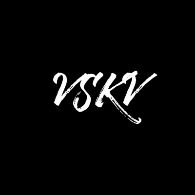 VSKV、DJ筱轩