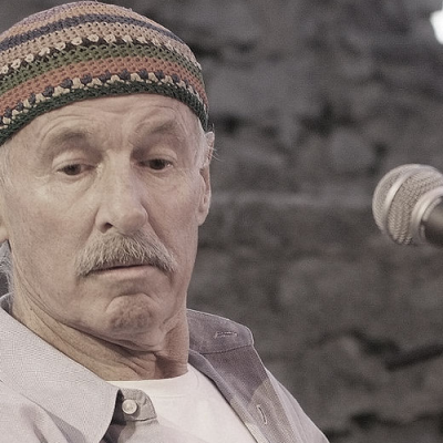 joe zawinul