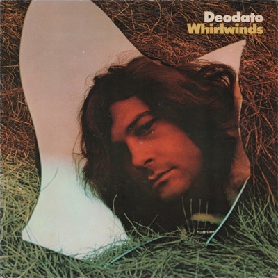 deodato