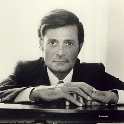 jerry herman