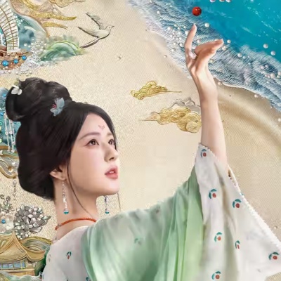 刘闯李云组合资料,刘闯李云组合最新歌曲,刘闯李云组合MV视频,刘闯李云组合音乐专辑,刘闯李云组合好听的歌