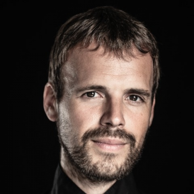Marc Mauillon资料,Marc Mauillon最新歌曲,Marc MauillonMV视频,Marc Mauillon音乐专辑,Marc Mauillon好听的歌