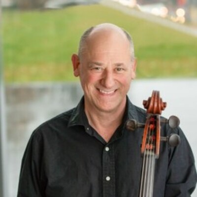Paul York资料,Paul York最新歌曲,Paul YorkMV视频,Paul York音乐专辑,Paul York好听的歌