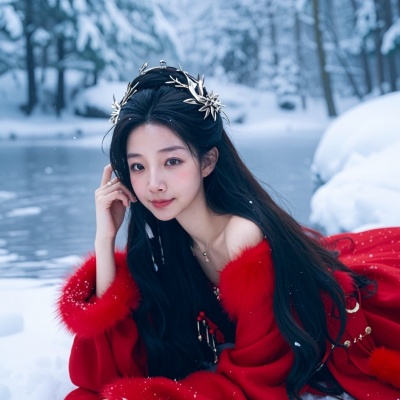 蕾八万资料,蕾八万最新歌曲,蕾八万MV视频,蕾八万音乐专辑,蕾八万好听的歌