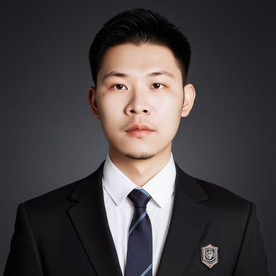 熊远航资料,熊远航最新歌曲,熊远航MV视频,熊远航音乐专辑,熊远航好听的歌