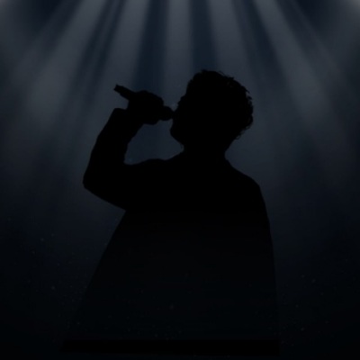 Arthur Vyncke资料,Arthur Vyncke最新歌曲,Arthur VynckeMV视频,Arthur Vyncke音乐专辑,Arthur Vyncke好听的歌