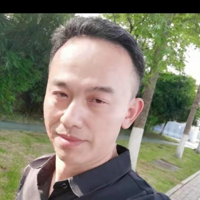 依恋资料,依恋最新歌曲,依恋MV视频,依恋音乐专辑,依恋好听的歌