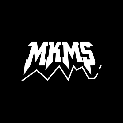 MKMS、硬曲王