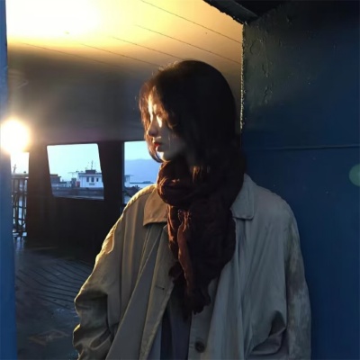 接受你的所有资料,接受你的所有最新歌曲,接受你的所有MV视频,接受你的所有音乐专辑,接受你的所有好听的歌